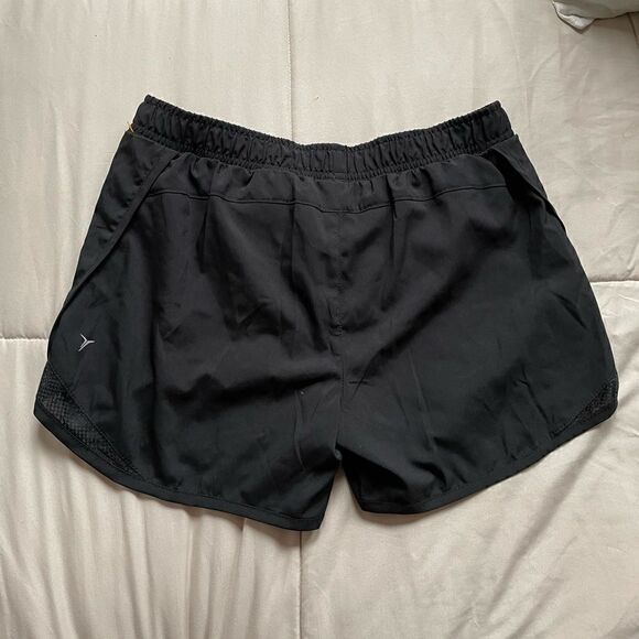 Old Navy Go Dry Gym Shorts - Picture 1 of 11